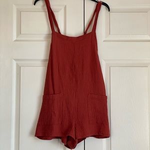 Bathing suit swimsuit coverup